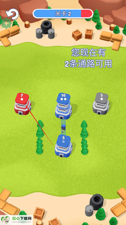 ¥֮սڹv1.25.2 ׿ͼ3