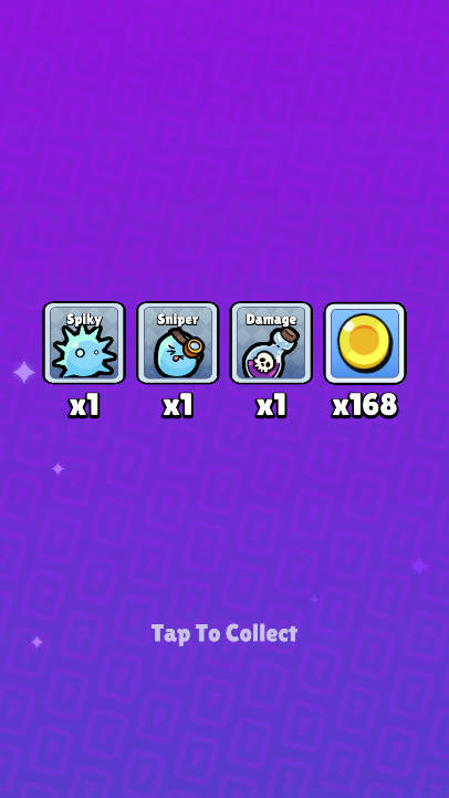 ճճ¥°ͼ3