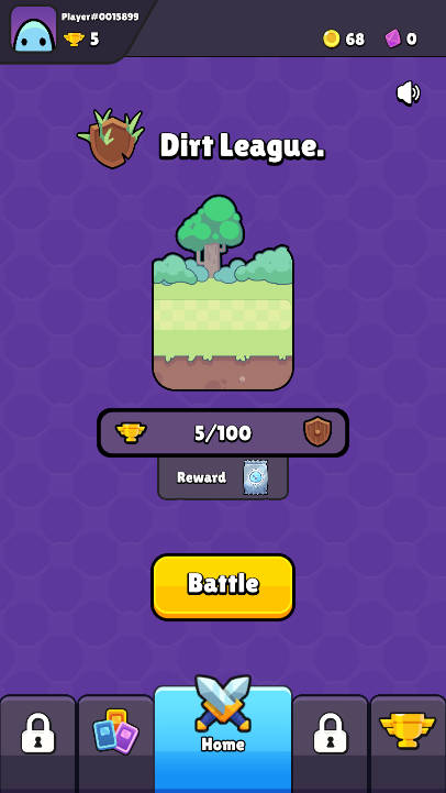 ճճ¥°ͼ4