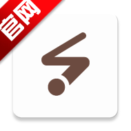 flowmark׿°汾