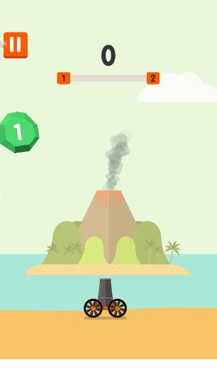 Ball Blast޽Ұ׿ͼ4