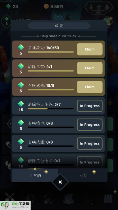 ޽Ҳͼ0