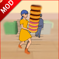 ҵ۽̵ڹ