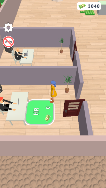 ҵ۽̵ڹv0.0.11 ׿ͼ0