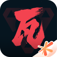 app׿