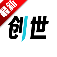 app°汾