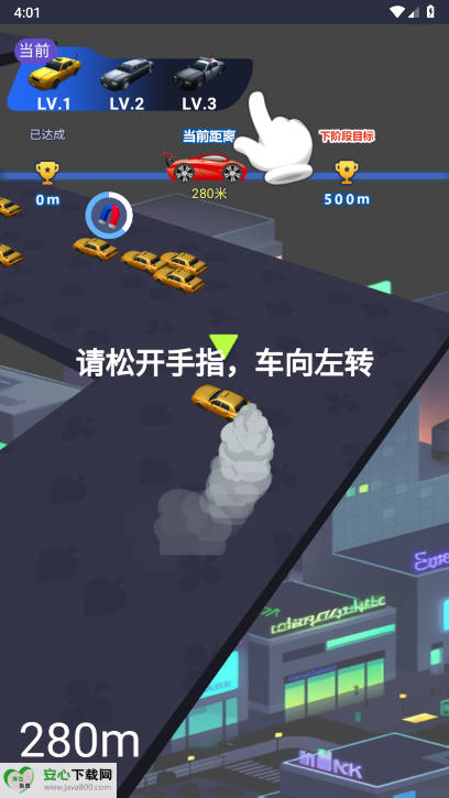 Ưͼ1
