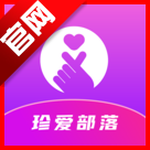 䰮app°汾