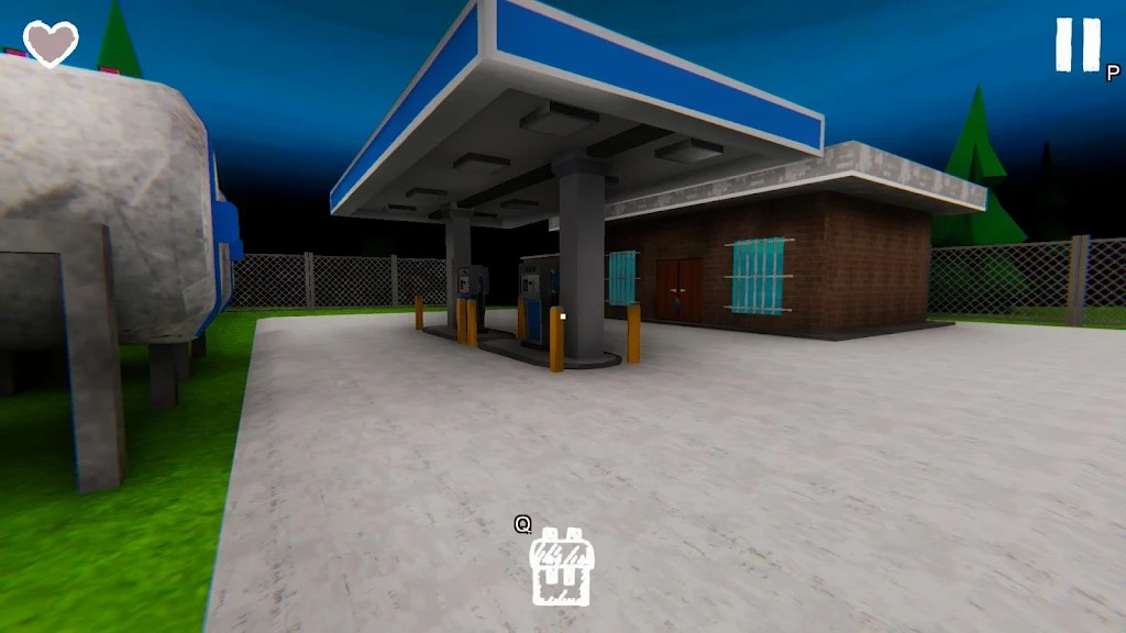 ɭֶذװv0.43 ׿İͼ3