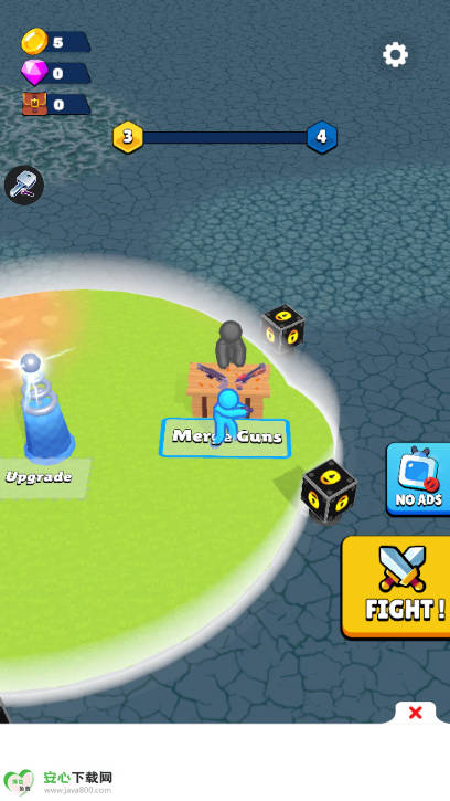 ĩں°ͼ3