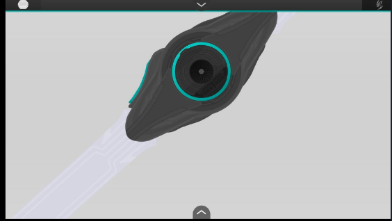 ʿȱģ°v1.00.30 ׿İͼ0