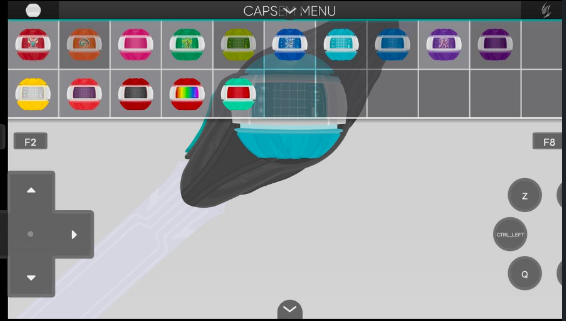 ʿȱģ°v1.00.30 ׿İͼ1