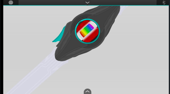 ʿȱģ°v1.00.30 ׿İͼ2