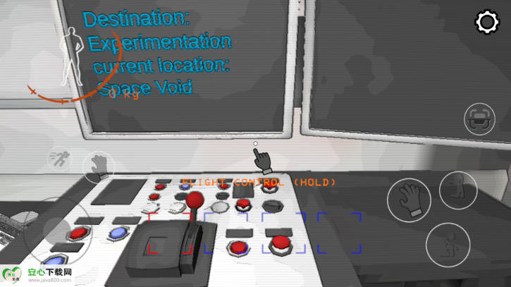 ˾Ϸv0.1.8 ׿ͼ2