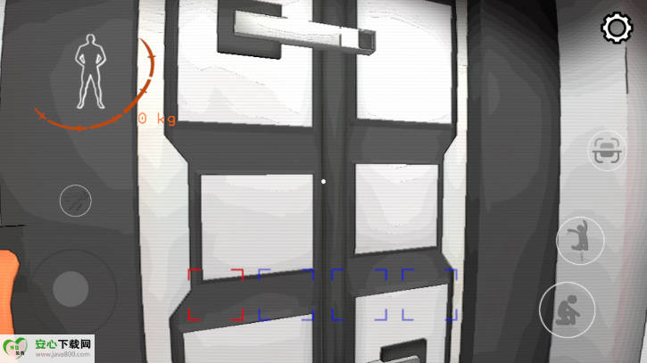 ˾Ϸv0.1.8 ׿ͼ1