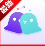 Appٷ