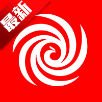 α̳app°