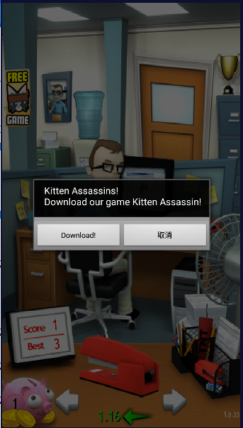 칫ҵѰͼ4