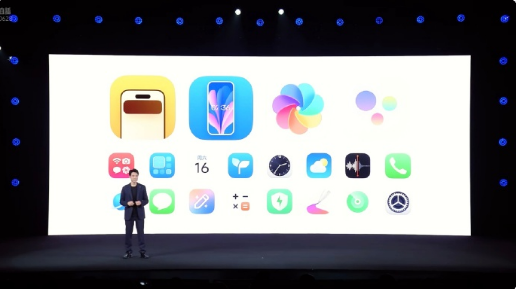 С׳ȡv7.3.2.0 ٷֻͼ2