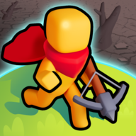 XPӢ޽Ұ(XP Hero)
