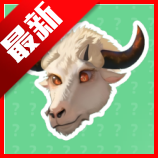 ͷţapp°