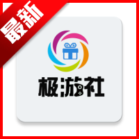 翪csgoƽ̨