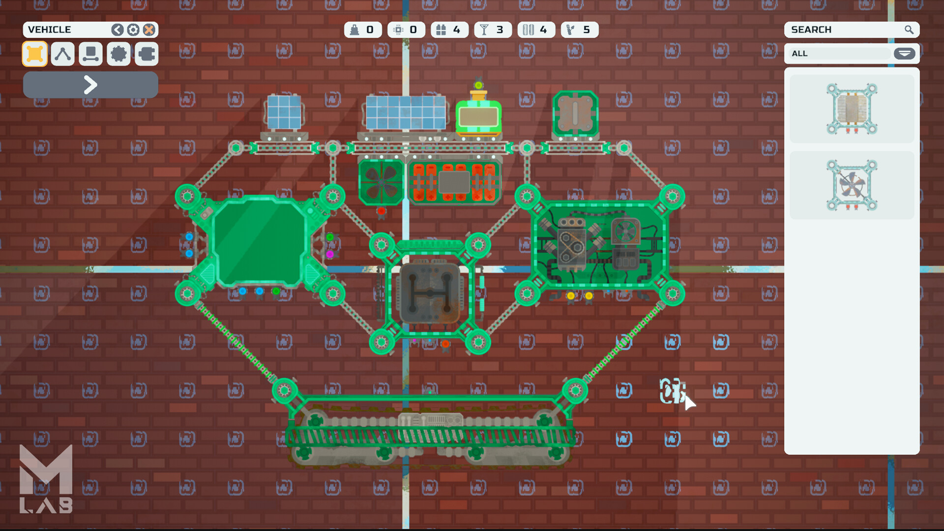 еʵ(Steamֲ)ѽv1.02 ׿İͼ2