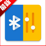 App°