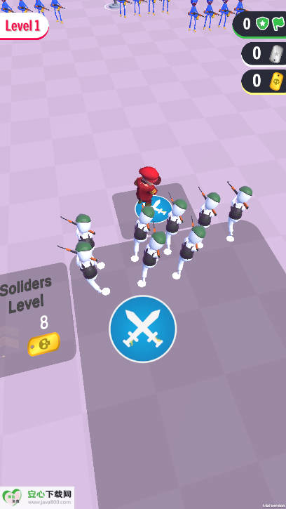 v0.1 ׿ͼ4