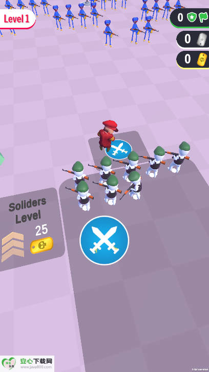 v0.1 ׿ͼ1