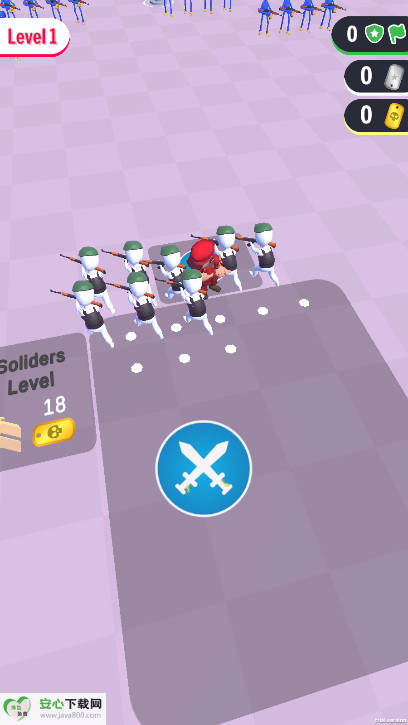 v0.1 ׿ͼ3