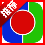 Բѧappٷ