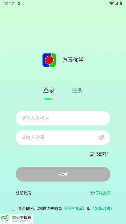 Բѧappٷͼ1