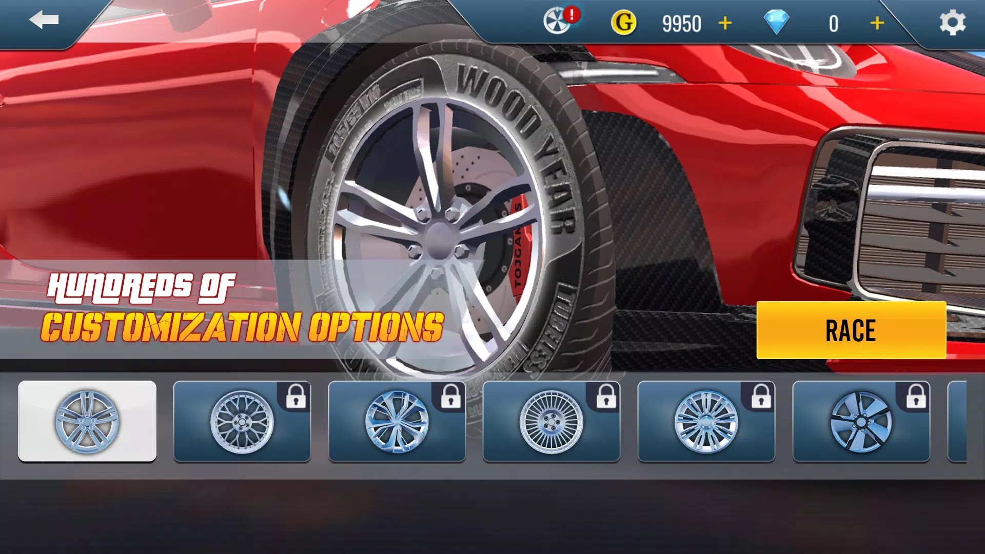 ռͨʻ˵°汾v1.0.9 ׿İͼ1