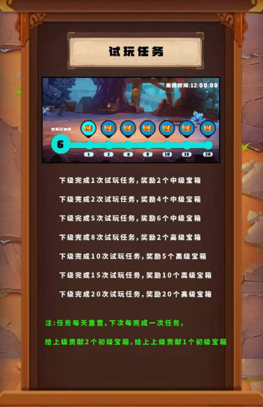ҵȷϷ°v1.1.0 ׿ͼ0