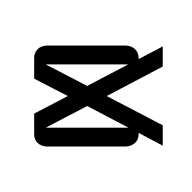 capcutʰapp2025°汾