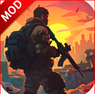 ظģMOdܲ˵װ