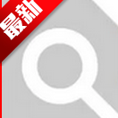 Ӧð鿴APP°汾