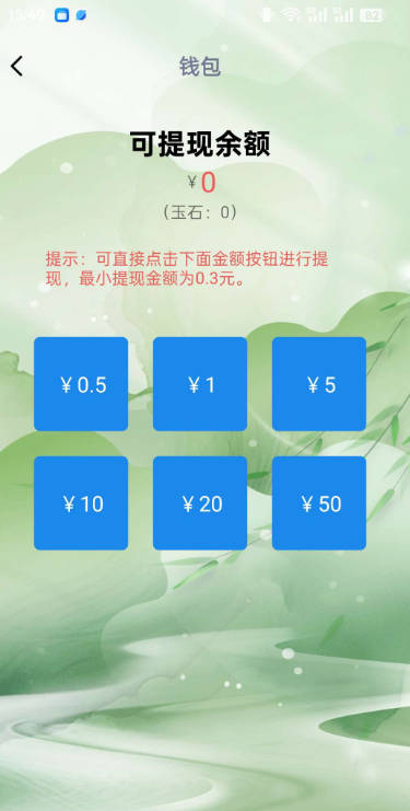 С°ͼ1