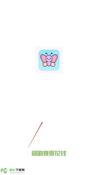 С°ͼ3