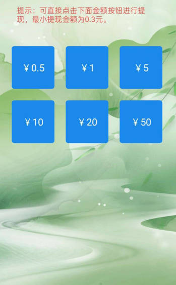 С°ͼ4
