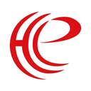 人ýapp
