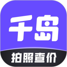 ǧʶapp°