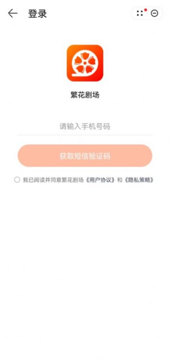 糡̾ͼ4