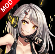 䳲MODײ˵(CyberHive)