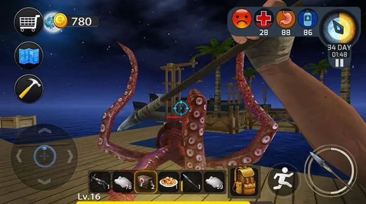 ĺս籩˵v1.34.4 ׿İͼ0