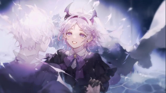 ʥ˹ħѧԺָϷͼ1