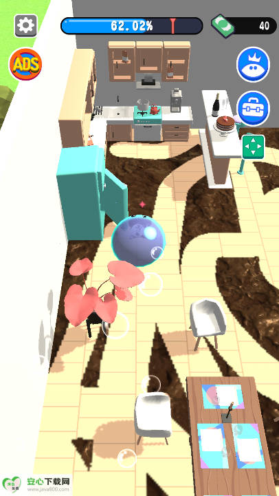 ʷķðv2.1.0 ׿ֻͼ4