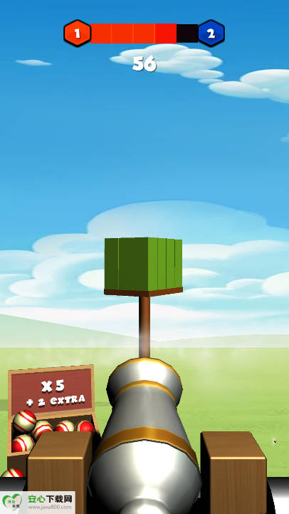սʿ°v1.0.2 ׿ͼ2