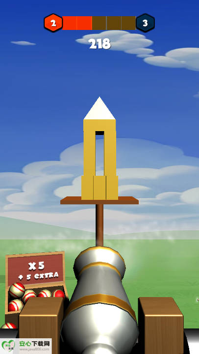 սʿ°v1.0.2 ׿ͼ4